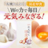 熟成にんにく卵黄PX - 画像 (3)