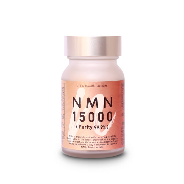 NMN15000
